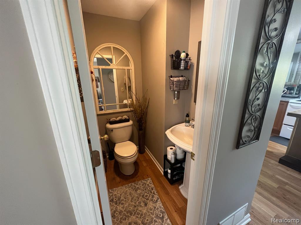 249 S Wagner Road, Ann Arbor, MI 48103 — Photo 18
