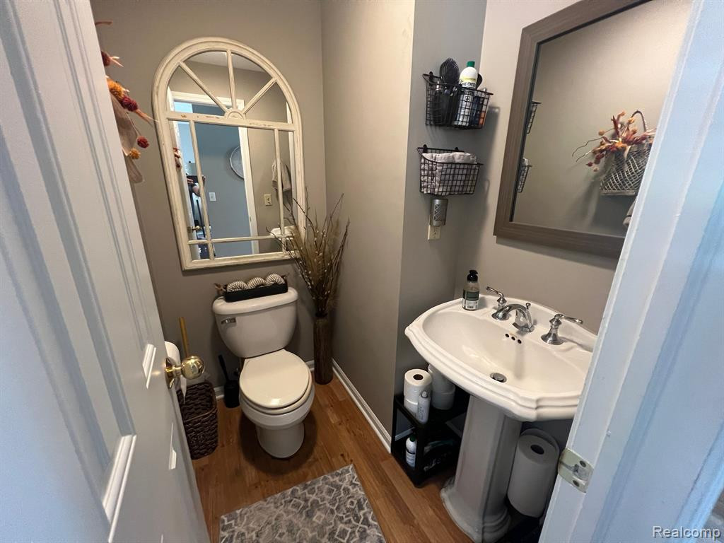 249 S Wagner Road, Ann Arbor, MI 48103 — Photo 19