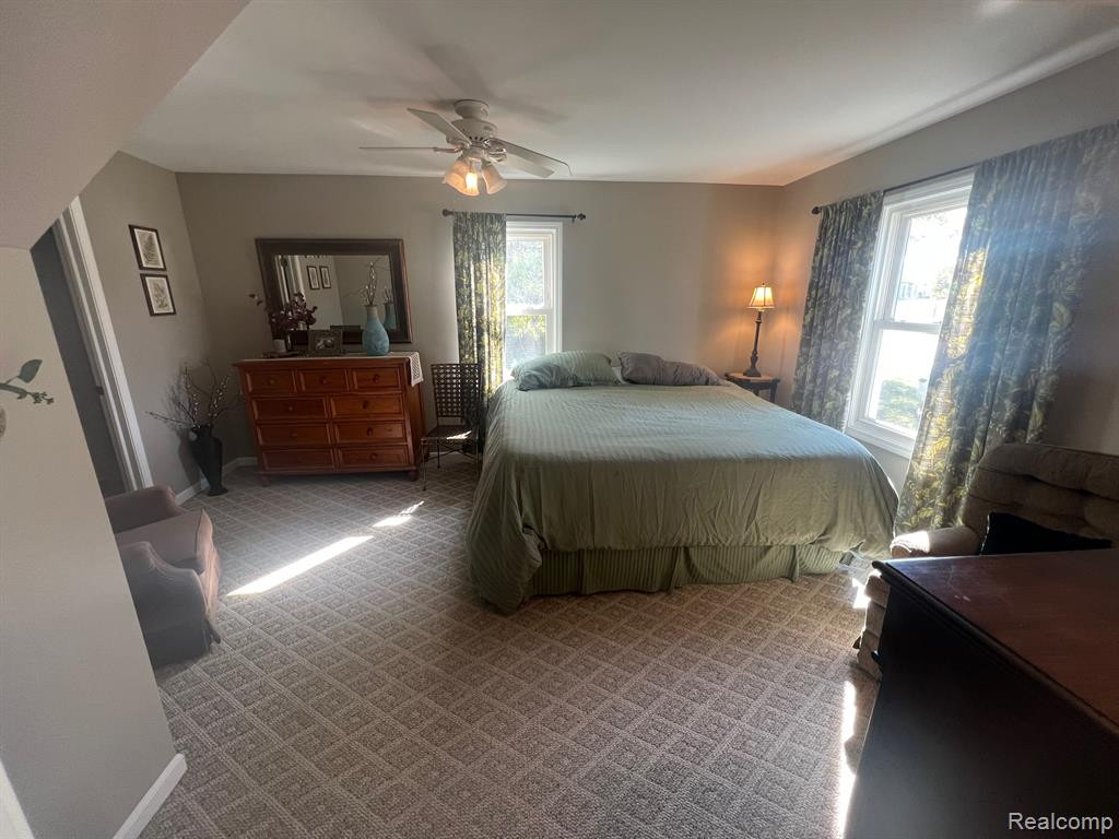 249 S Wagner Road, Ann Arbor, MI 48103 — Photo 20