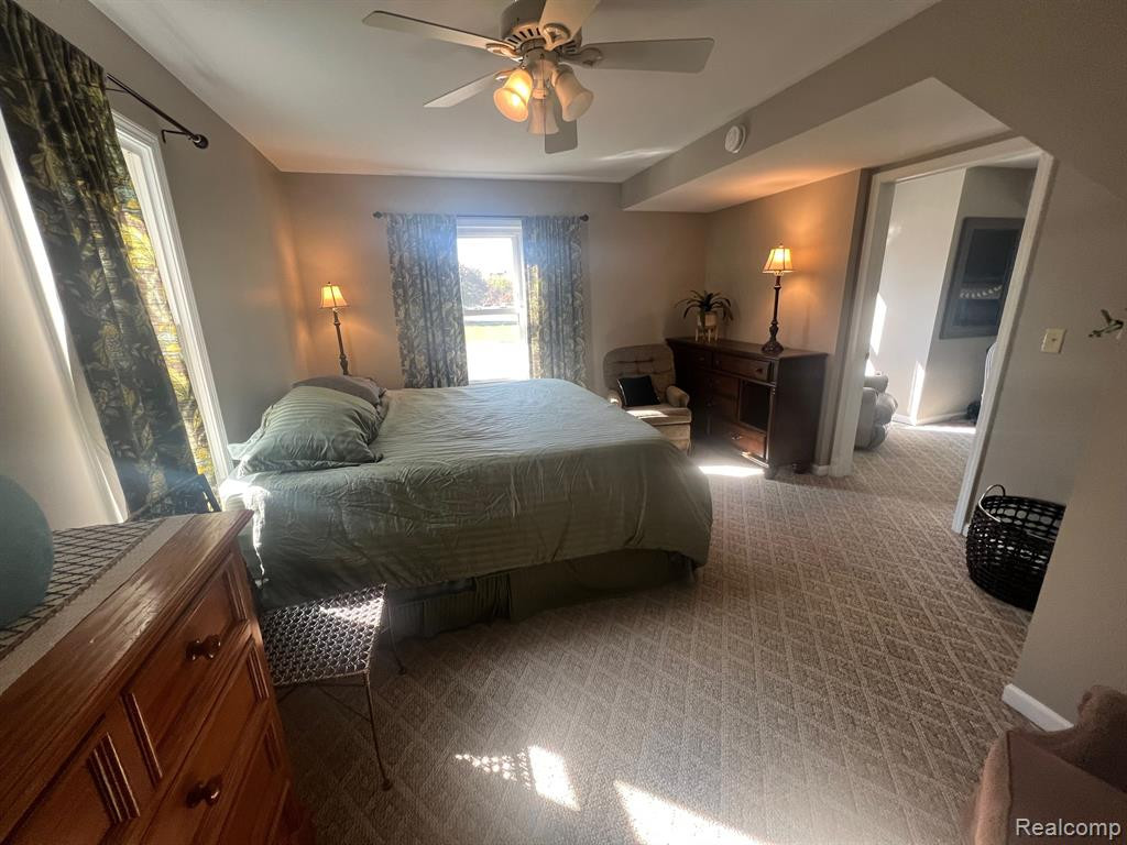 249 S Wagner Road, Ann Arbor, MI 48103 — Photo 21