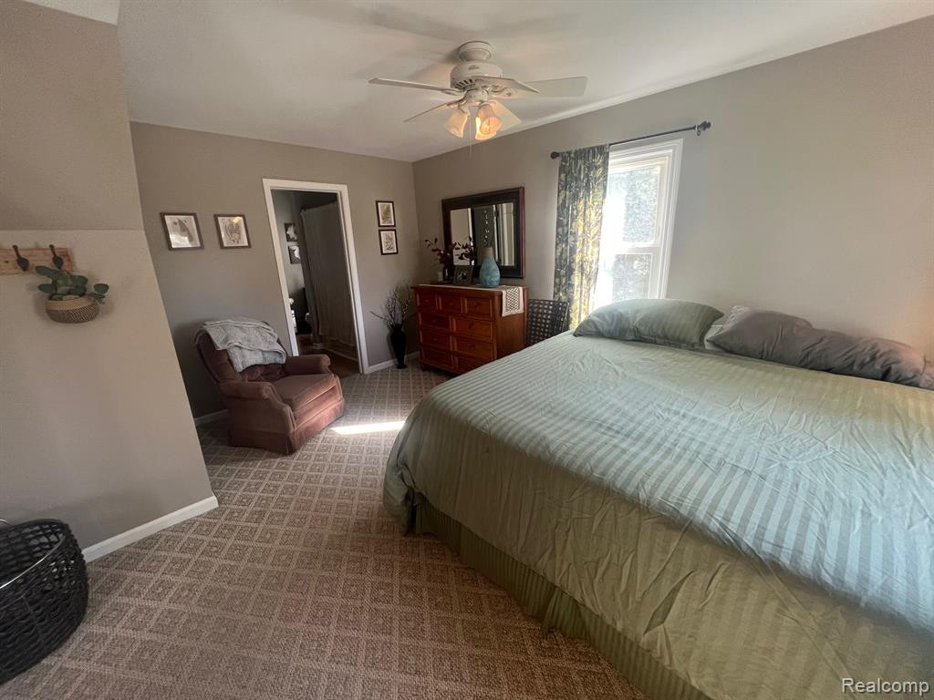 249 S Wagner Road, Ann Arbor, MI 48103 — Photo 22