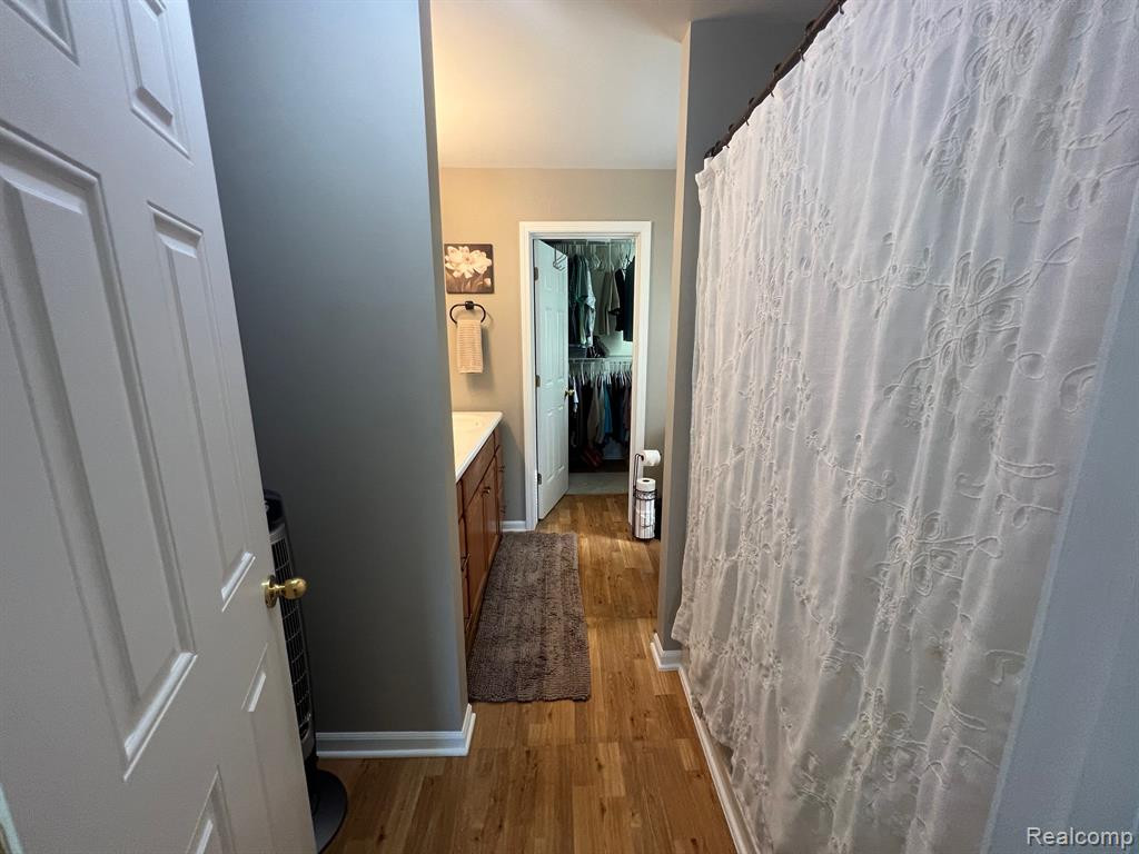 249 S Wagner Road, Ann Arbor, MI 48103 — Photo 23