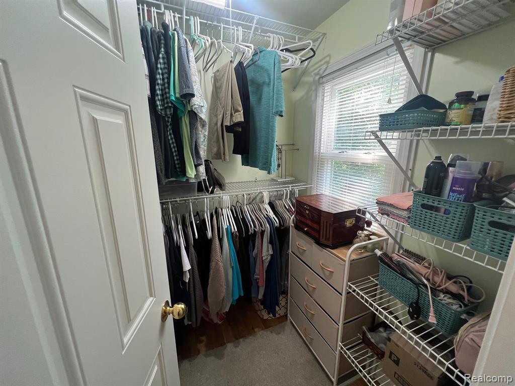 249 S Wagner Road, Ann Arbor, MI 48103 — Photo 24