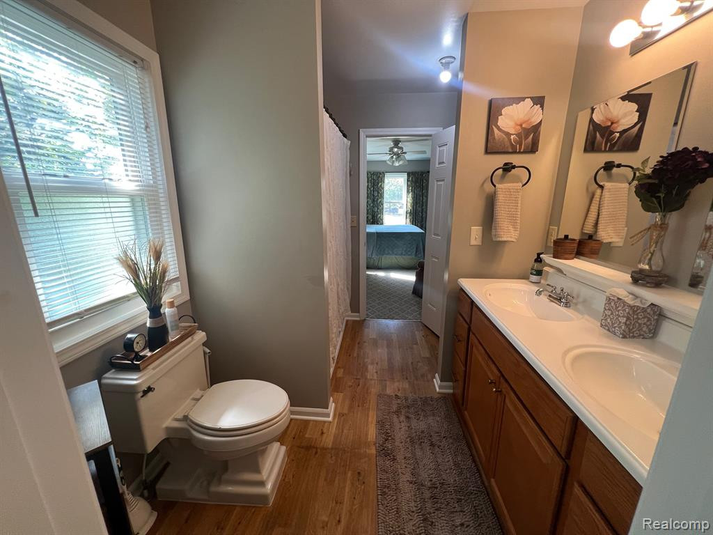 249 S Wagner Road, Ann Arbor, MI 48103 — Photo 25