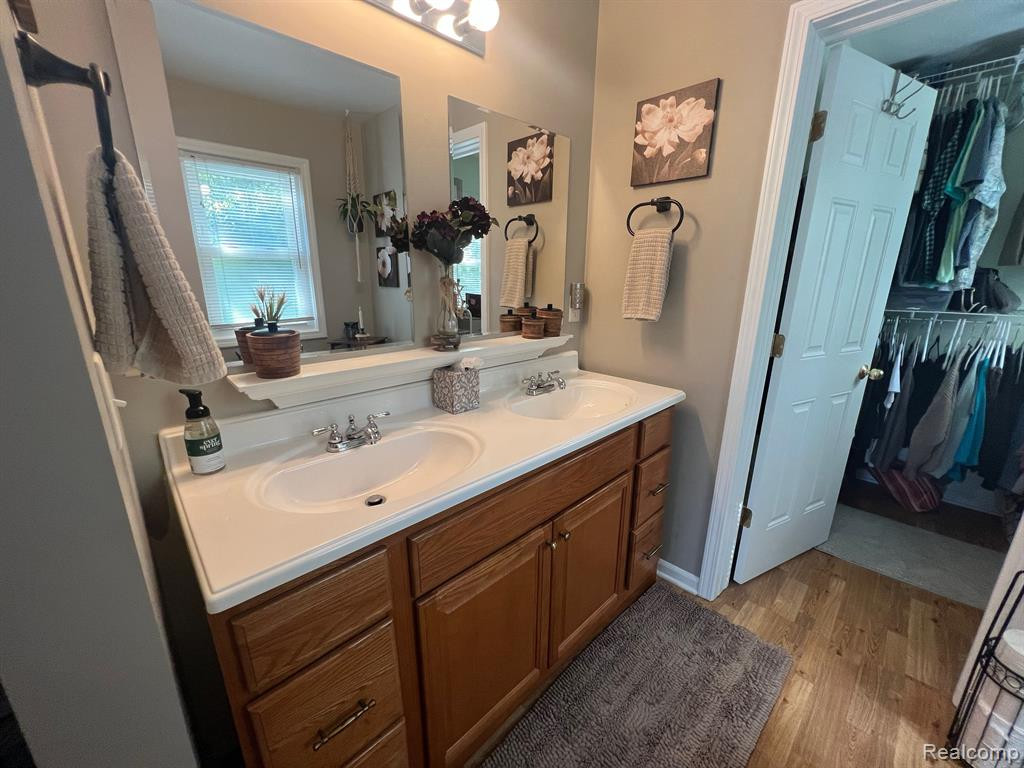 249 S Wagner Road, Ann Arbor, MI 48103 — Photo 26