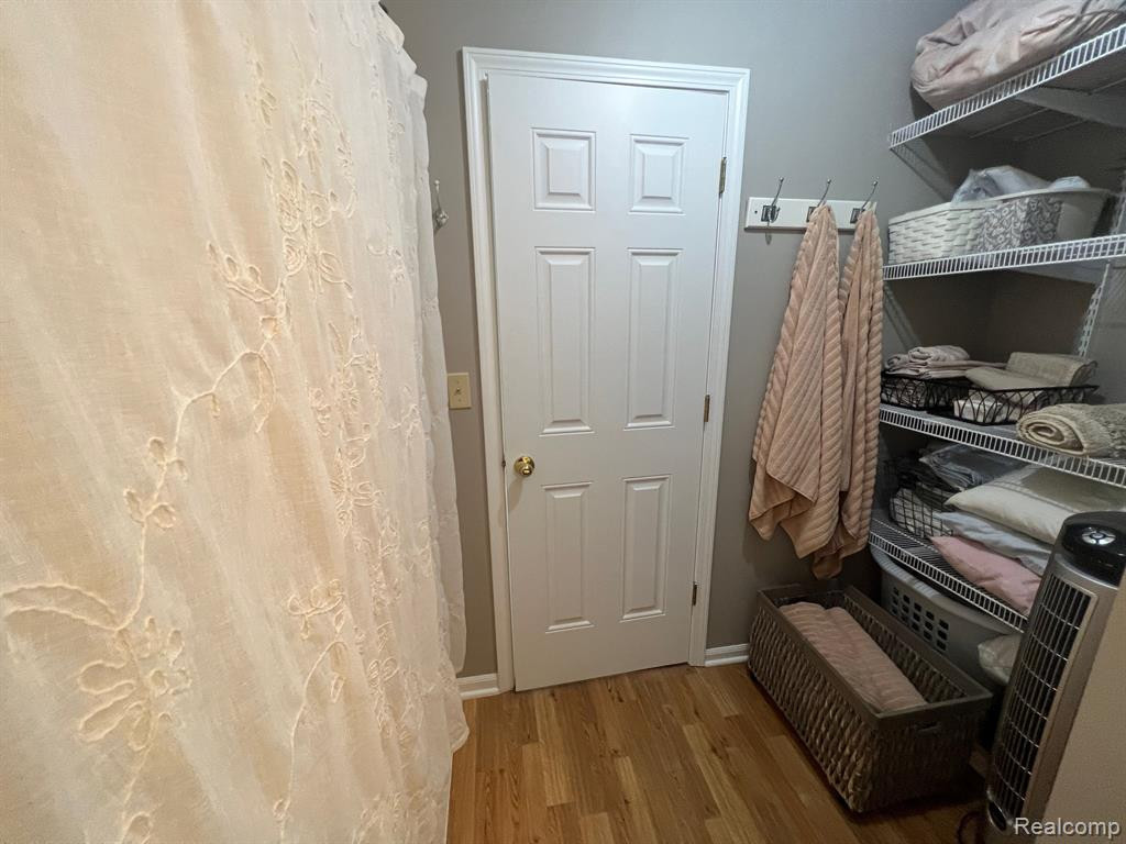249 S Wagner Road, Ann Arbor, MI 48103 — Photo 27