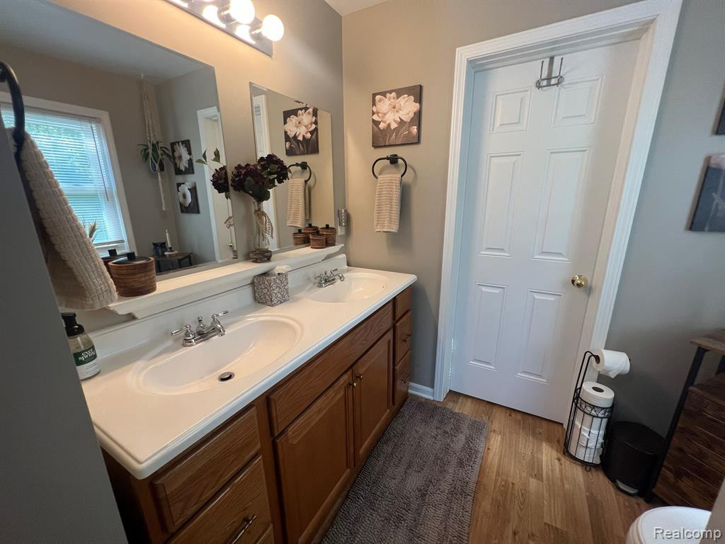 249 S Wagner Road, Ann Arbor, MI 48103 — Photo 28
