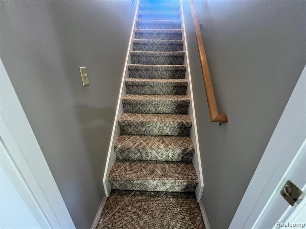 249 S Wagner Road, Ann Arbor, MI 48103 — Photo 29