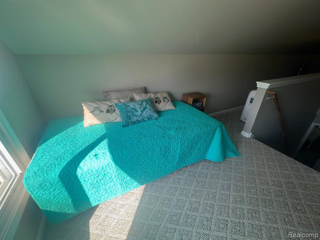 249 S Wagner Road, Ann Arbor, MI 48103 — Photo 31