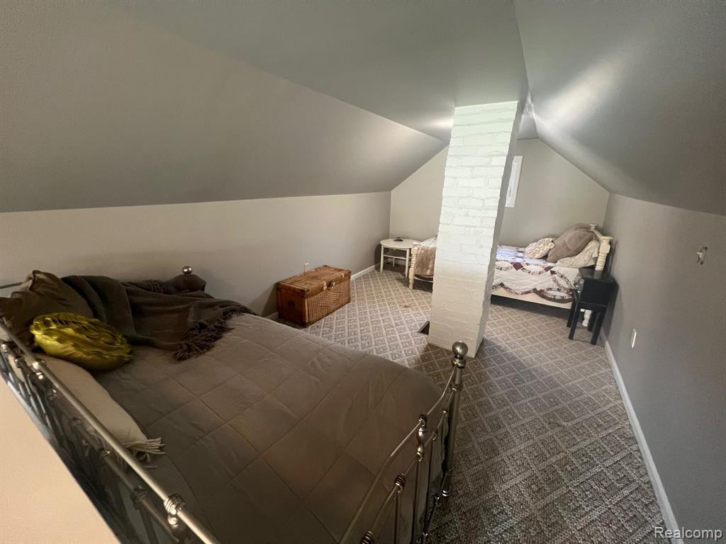 249 S Wagner Road, Ann Arbor, MI 48103 — Photo 32