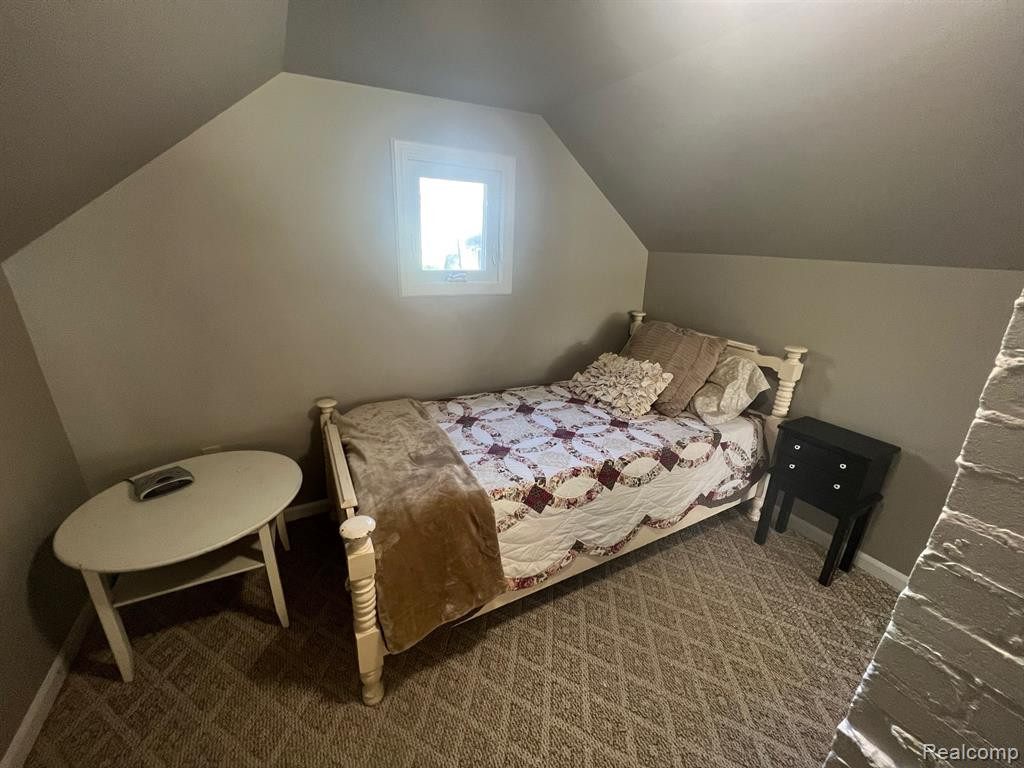 249 S Wagner Road, Ann Arbor, MI 48103 — Photo 33