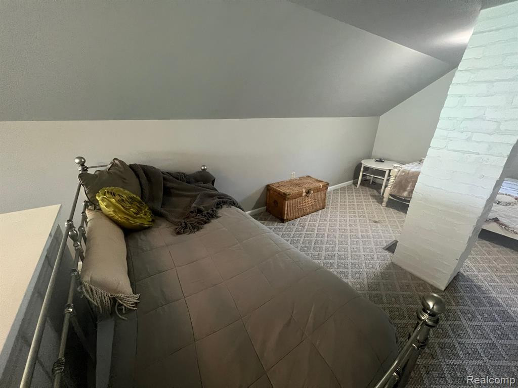 249 S Wagner Road, Ann Arbor, MI 48103 — Photo 34