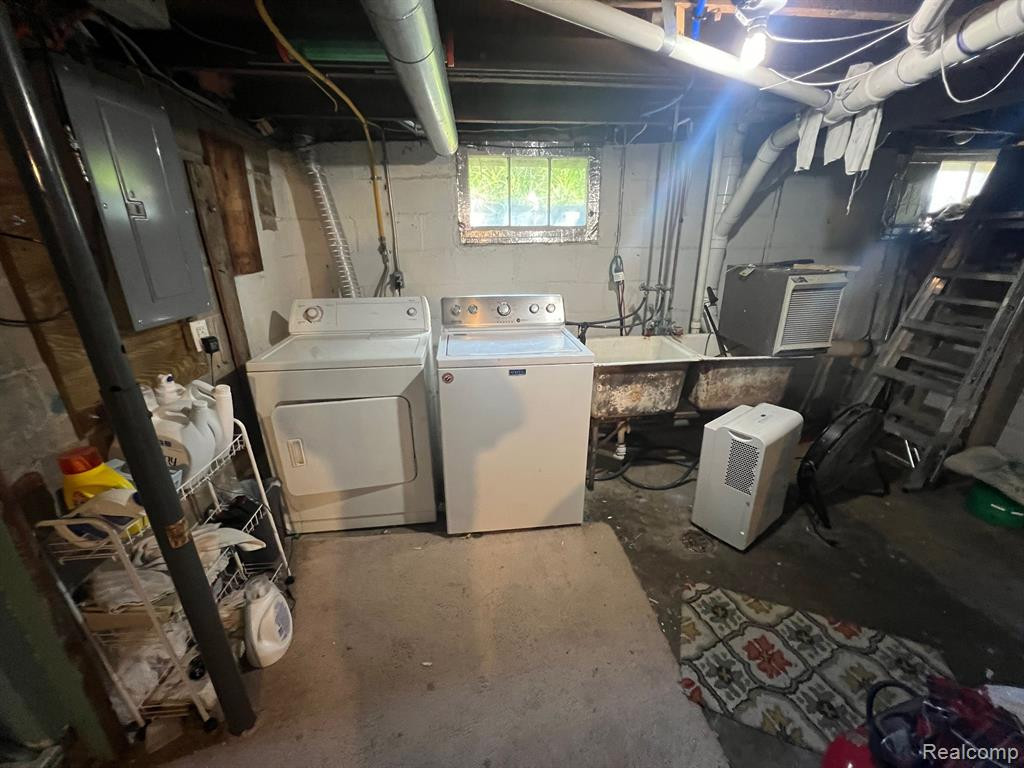 249 S Wagner Road, Ann Arbor, MI 48103 — Photo 35