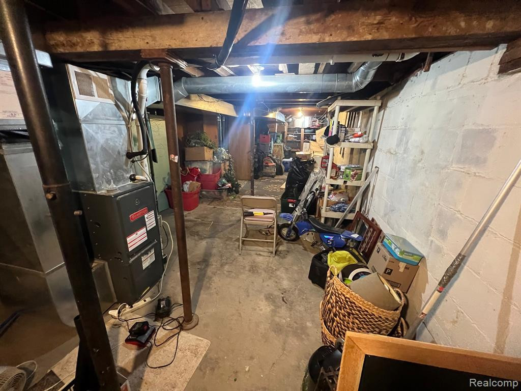 249 S Wagner Road, Ann Arbor, MI 48103 — Photo 36