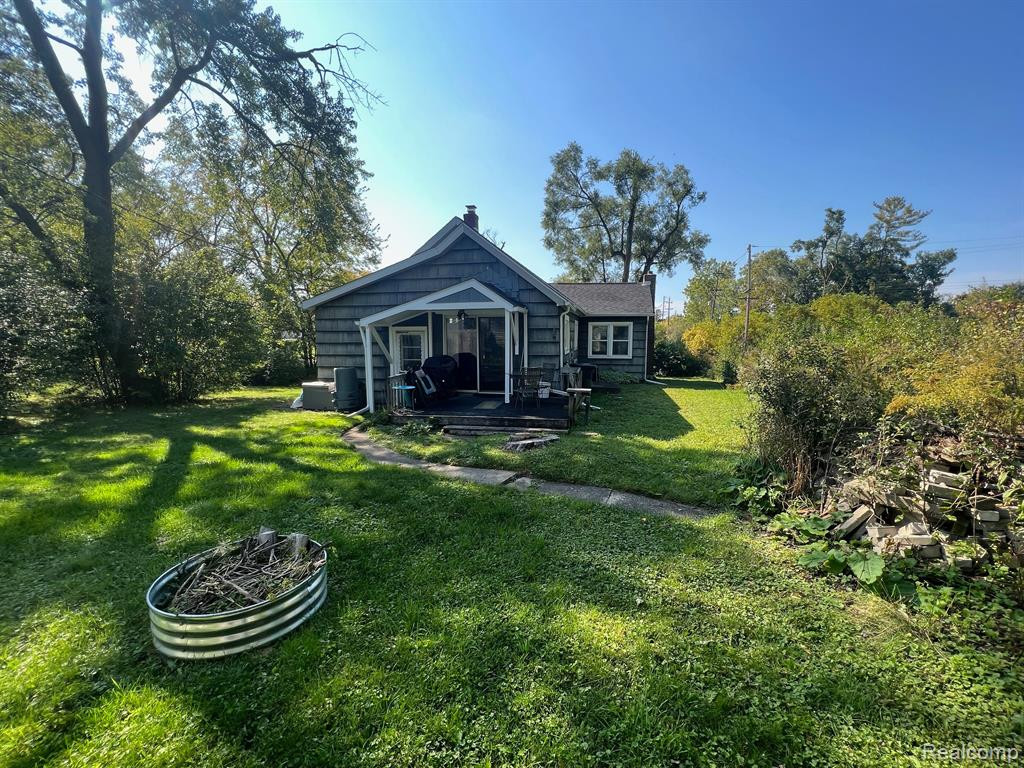 249 S Wagner Road, Ann Arbor, MI 48103 — Photo 38