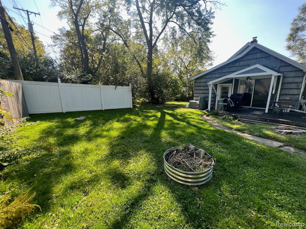 249 S Wagner Road, Ann Arbor, MI 48103 — Photo 39
