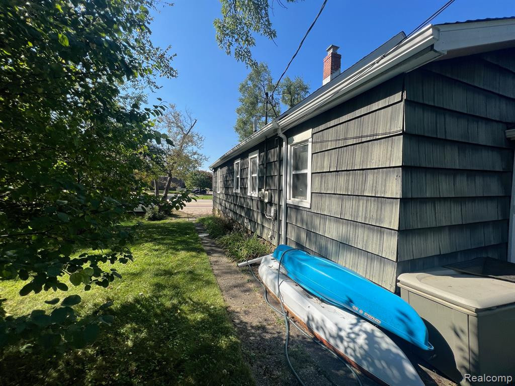 249 S Wagner Road, Ann Arbor, MI 48103 — Photo 40