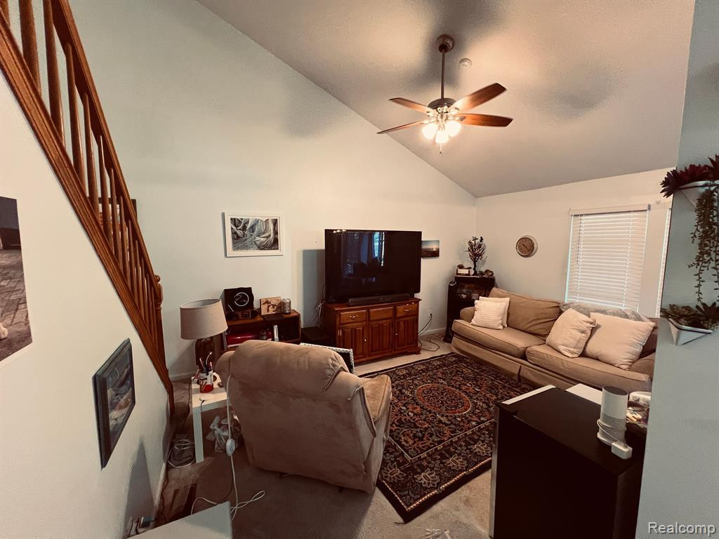 1612 BENNINGTON, Canton, MI 48188 — Photo 4