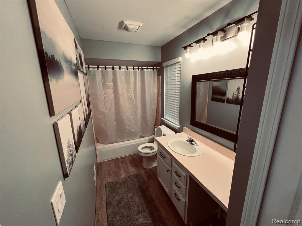 1612 BENNINGTON, Canton, MI 48188 — Photo 10