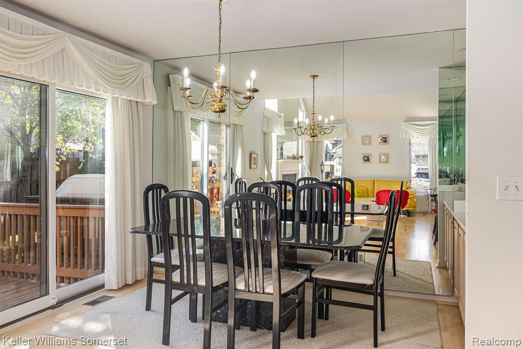 42199 SARATOGA Circle, Canton, MI 48187 — Photo 7
