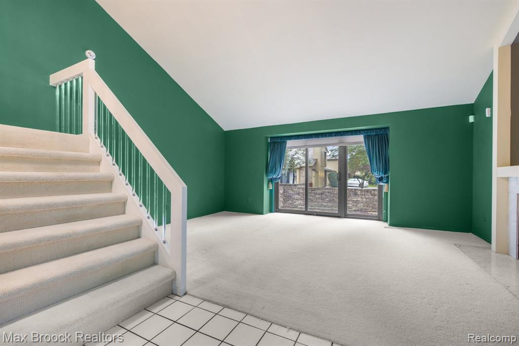 1654 S HILL Circle, Bloomfield Hills, MI 48304 — Photo 9