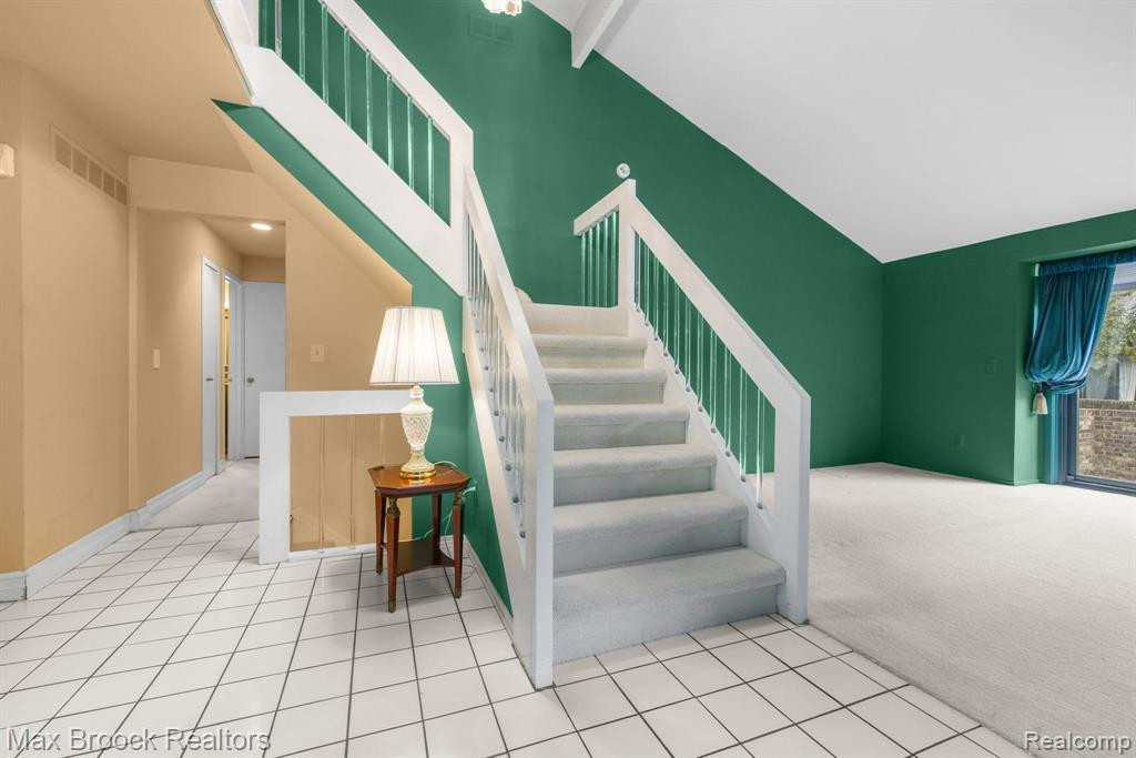 1654 S HILL Circle, Bloomfield Hills, MI 48304 — Photo 10