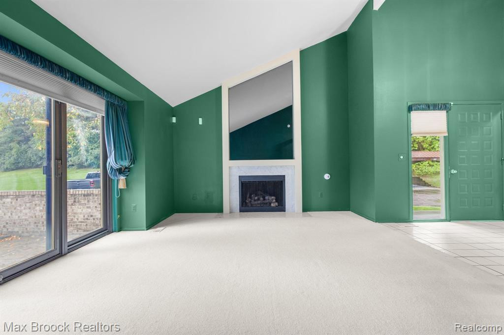 1654 S HILL Circle, Bloomfield Hills, MI 48304 — Photo 11