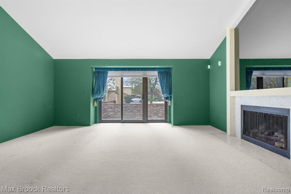 1654 S HILL Circle, Bloomfield Hills, MI 48304 — Photo 12