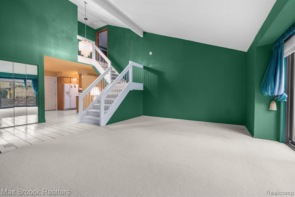 1654 S HILL Circle, Bloomfield Hills, MI 48304 — Photo 13