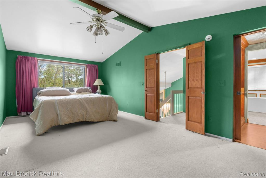1654 S HILL Circle, Bloomfield Hills, MI 48304 — Photo 19