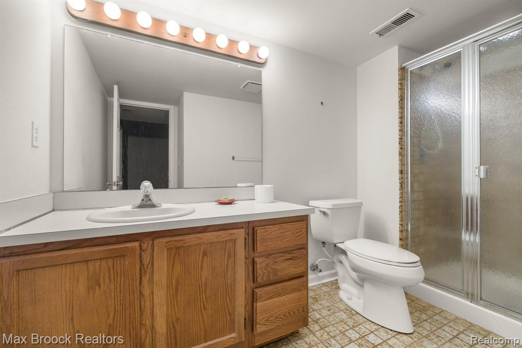 1654 S HILL Circle, Bloomfield Hills, MI 48304 — Photo 26