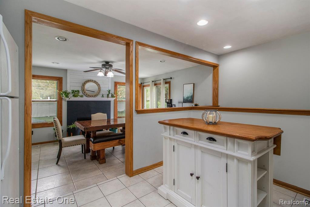41409 AYRSHIRE Drive, Canton, MI 48188 — Photo 10