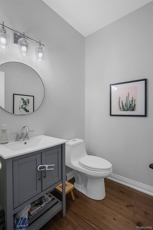 785 W CASTLEBURY Circle, Saline, MI 48176 — Photo 22