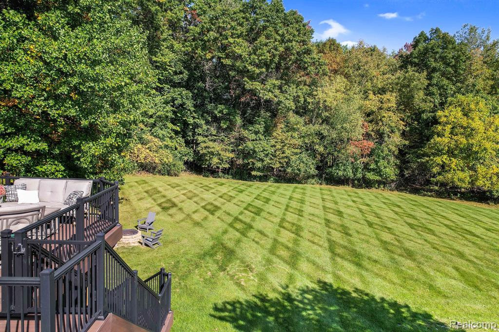 785 W CASTLEBURY Circle, Saline, MI 48176 — Photo 39