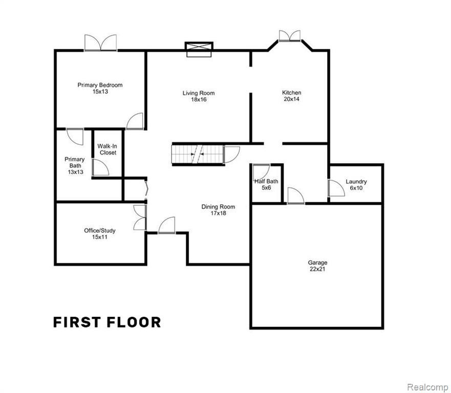 785 W CASTLEBURY Circle, Saline, MI 48176 — Photo 44