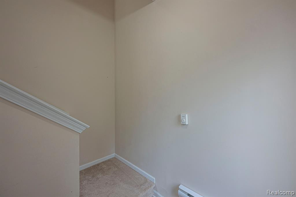 4131 CORNERSTONE Drive, Canton, MI 48188 — Photo 4