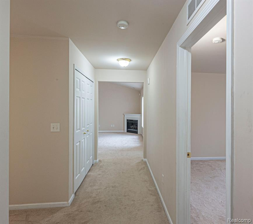 4131 CORNERSTONE Drive, Canton, MI 48188 — Photo 5