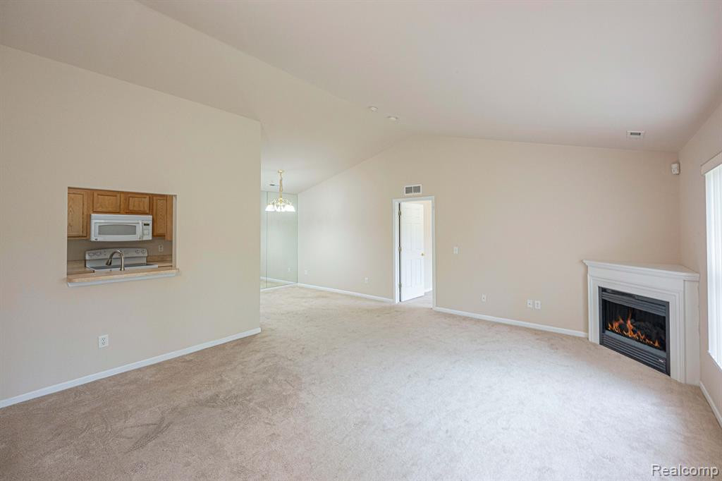 4131 CORNERSTONE Drive, Canton, MI 48188 — Photo 7