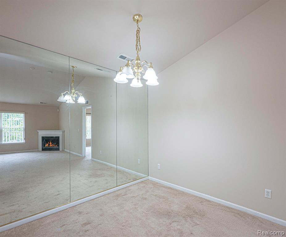 4131 CORNERSTONE Drive, Canton, MI 48188 — Photo 8