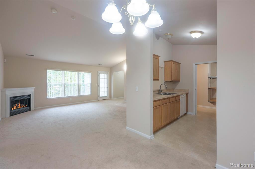 4131 CORNERSTONE Drive, Canton, MI 48188 — Photo 9