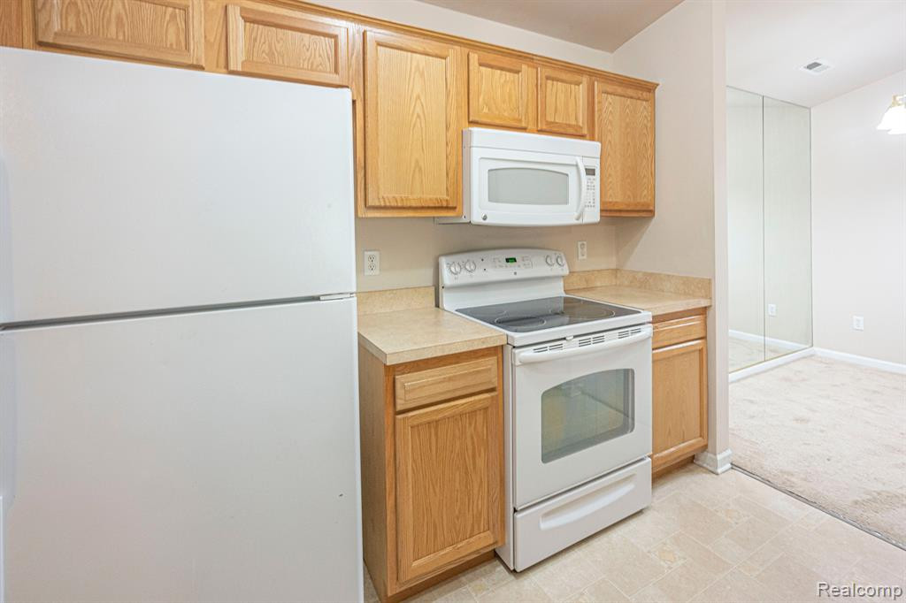 4131 CORNERSTONE Drive, Canton, MI 48188 — Photo 14