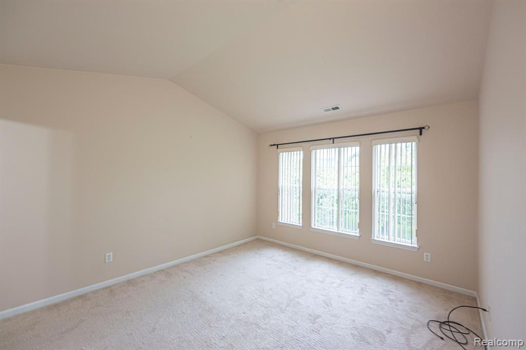 4131 CORNERSTONE Drive, Canton, MI 48188 — Photo 15