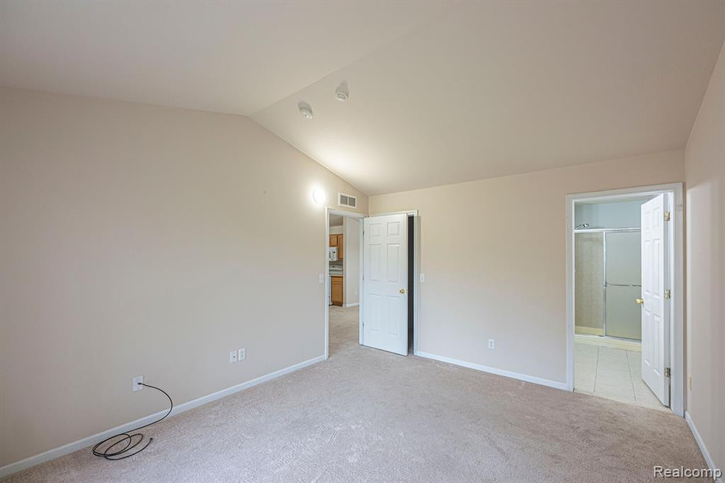 4131 CORNERSTONE Drive, Canton, MI 48188 — Photo 16