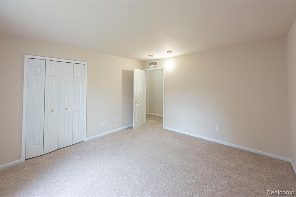 4131 CORNERSTONE Drive, Canton, MI 48188 — Photo 20