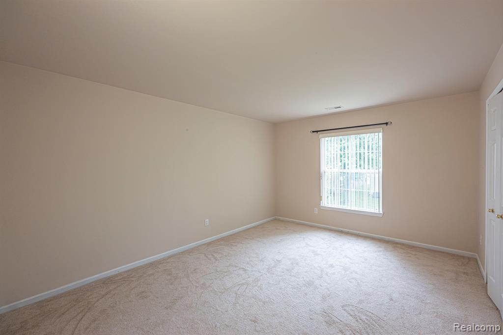 4131 CORNERSTONE Drive, Canton, MI 48188 — Photo 21
