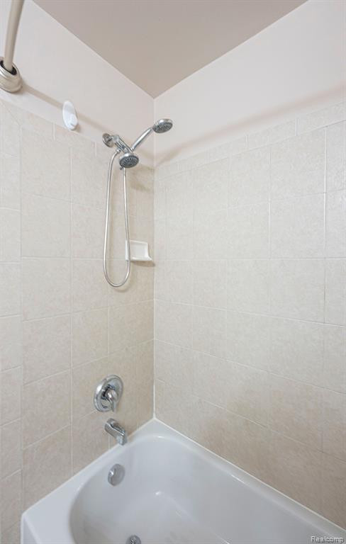 4131 CORNERSTONE Drive, Canton, MI 48188 — Photo 24