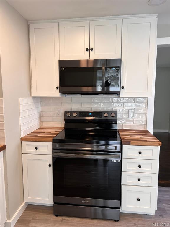 8 BURLINGAME Court, Ann Arbor, MI 48108 — Photo 5