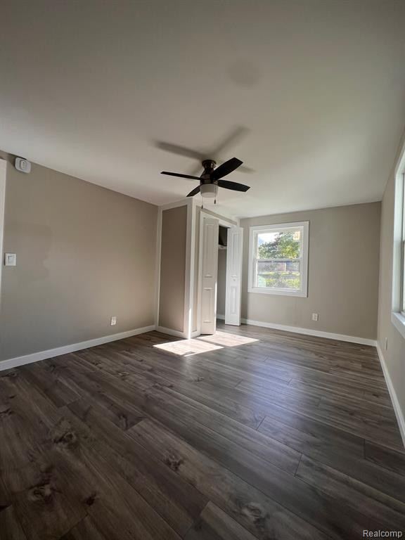 8 BURLINGAME Court, Ann Arbor, MI 48108 — Photo 8