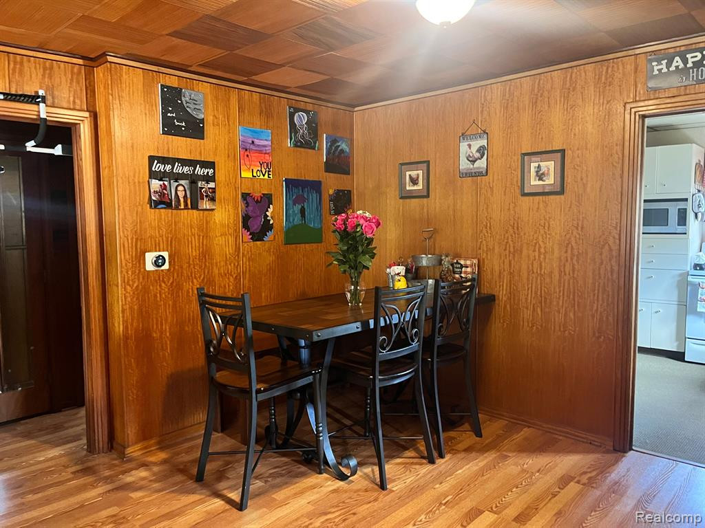 5415 MAIN Street, Dryden, MI 48428 — Photo 5
