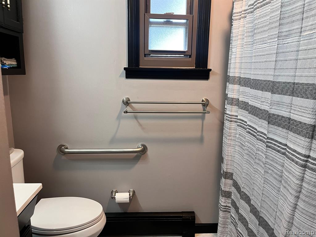 5415 MAIN Street, Dryden, MI 48428 — Photo 6